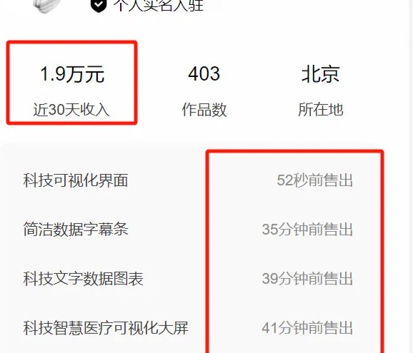 AEģ��������Ŀ����׬�ؼ�����6700 ����:��Ե��Դ�� ����ID:114957 