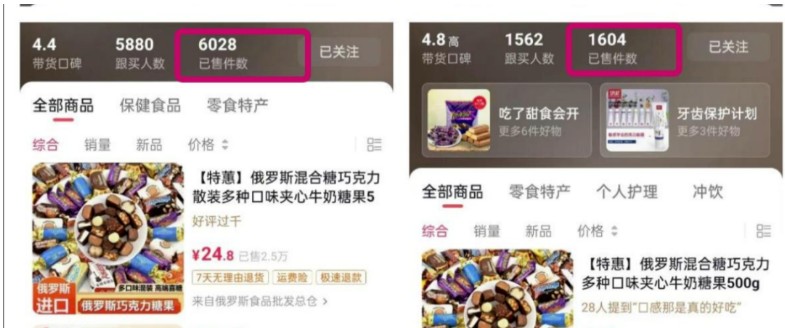 AI˿ڲӶ׬6150 :ԵԴ ID:114958 