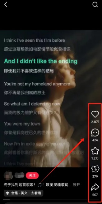 С�������ֺ���Ŀ������һ��Ҳ���Ե���1000+�������򵥿���ֱ�ӿ�����8568 ����:��Ե��Դ�� ����ID:115086 