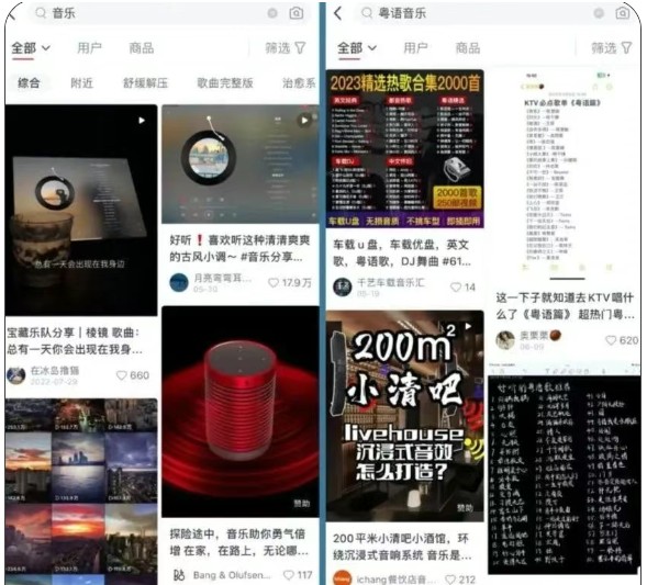 С�������ֺ���Ŀ������һ��Ҳ���Ե���1000+�������򵥿���ֱ�ӿ�����8363 ����:��Ե��Դ�� ����ID:115086 