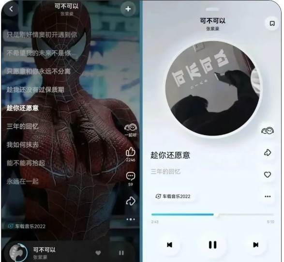 С�������ֺ���Ŀ������һ��Ҳ���Ե���1000+�������򵥿���ֱ�ӿ�����156 ����:��Ե��Դ�� ����ID:115086 