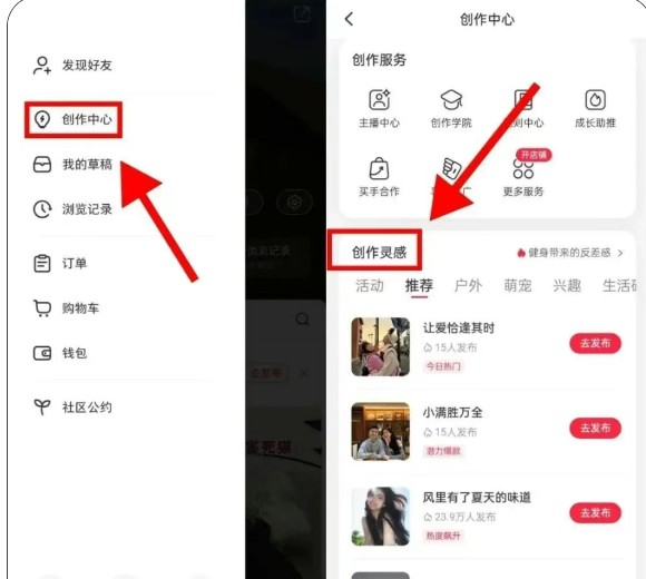 С�������ֺ���Ŀ������һ��Ҳ���Ե���1000+�������򵥿���ֱ�ӿ�����8200 ����:��Ե��Դ�� ����ID:115086 