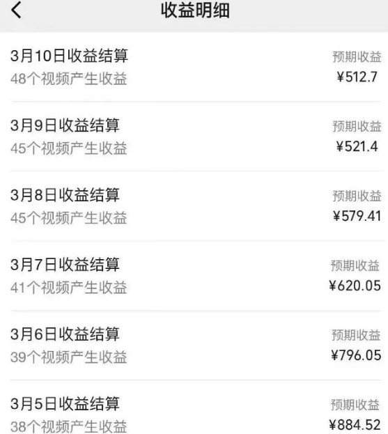 AI������Ƶ��Ŀ��һ�����500+���ǳ��ʺ�����С��5682 ����:��Ե��Դ�� ����ID:115088 