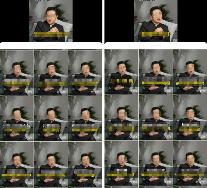AI498һƪ¸㽲͸ô棿2493 :ԵԴ ID:115134 