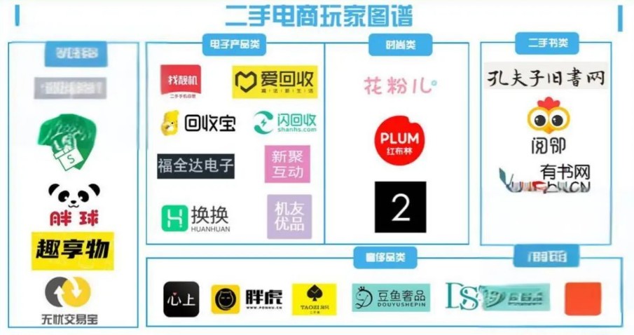 ��������Ǯ��Ŀ�̵㣬 ��������Ŀ����Щ������9361 ����:��Ե��Դ�� ����ID:115196 