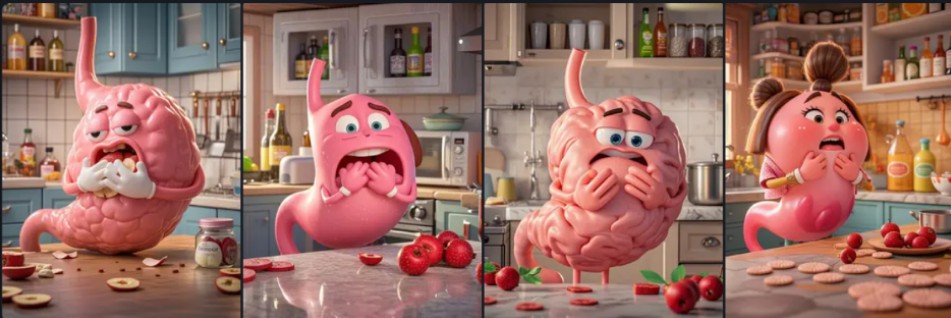 ���һ��AI�淨�����������淨����Ƶ+AI������ϣ���Υ�棬��Ƶ������+9707 ����:��Ե��Դ�� ����ID:115201 