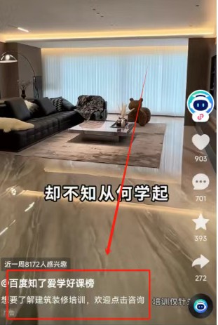 ���ּ��ٰ��»���������66Ԫ����ϸ������Ϯ��4128 ����:��Ե��Դ�� ����ID:115405 