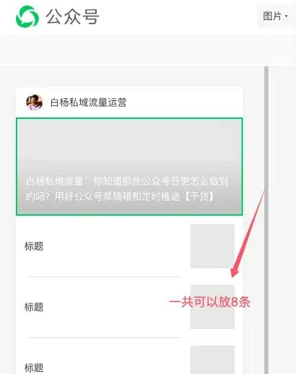 ���ں��ո�����Ϊ��ʲô����ʲô����379 ����:��Ե��Դ�� ����ID:115487 