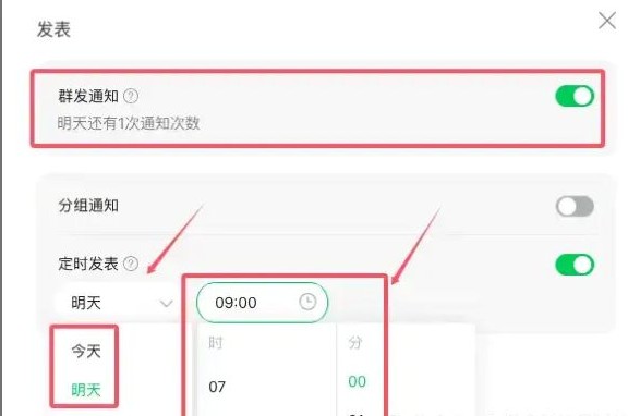 ���ں��ո�����Ϊ��ʲô����ʲô����9466 ����:��Ե��Դ�� ����ID:115487 