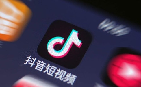 ������Ⱥ�淨֮���ά��3886 ����:��Ե��Դ�� ����ID:115488 