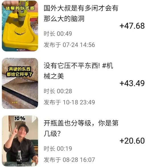 �����԰��ˣ�ֱ���������ɣ��ײ�����300+�����֣������ߣ�7611 ����:��Ե��Դ�� ����ID:115567 