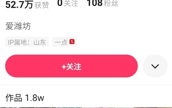 �����԰��ˣ�ֱ���������ɣ��ײ�����300+�����֣������ߣ�961 ����:��Ե��Դ�� ����ID:115567 