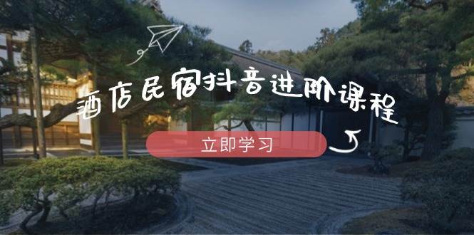 Ƶ޶׿γ̣߼챬2815 :Եҵ ID:115593 