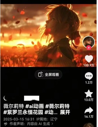 CG̷̳40Ƿ7.2w+9135 :ԵԴ ID:115603 