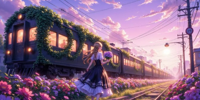 CG̷̳40Ƿ7.2w+3755 :ԵԴ ID:115603 
