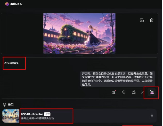 CG̷̳40Ƿ7.2w+8973 :ԵԴ ID:115603 