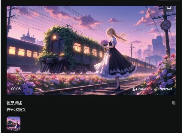 CG̷̳40Ƿ7.2w+137 :ԵԴ ID:115603 