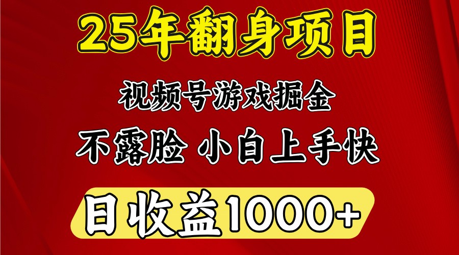 һ̨ԣڼҴҵ1000ĩڼ滹4338 :Եҵ ID:115606 