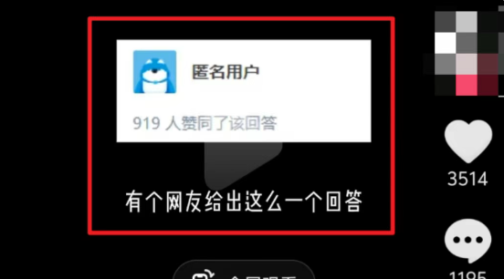 ջ⣬챩1W˿ɱ500+ֱӿ֣ȫ̸ɻ9554 :ԵԴ ID:115655 