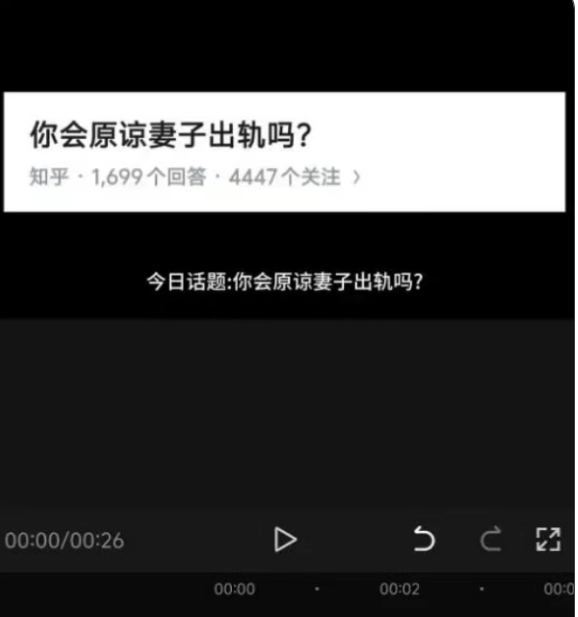 ջ⣬챩1W˿ɱ500+ֱӿ֣ȫ̸ɻ5414 :ԵԴ ID:115655 