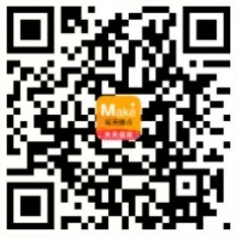 ߣСĿСÿ׬㻨Ǯƽ̨ȶ7554 :ԵԴ ID:115697 