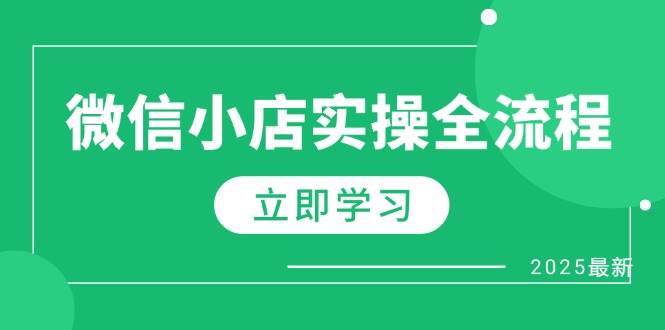 ΢Сʵọ̈̄רӶ1688һƷԤۡѡƷɵ7379 :Եҵ ID:115726 
