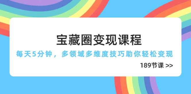 Ȧֿγ̣ÿ5ӣάȼɱ֣189ڣ9824 :Եҵ ID:115751 