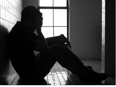 ����׬Ǯ ��׬10000+9132 ����:��Ե��Դ�� ����ID:115752 