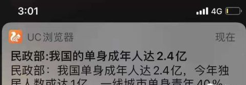 ����׬Ǯ ��׬10000+8235 ����:��Ե��Դ�� ����ID:115752 