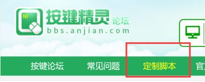 ����׬Ǯ ��׬10000+4751 ����:��Ե��Դ�� ����ID:115752 