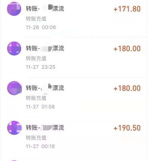 ����׬Ǯ ��׬10000+8079 ����:��Ե��Դ�� ����ID:115752 