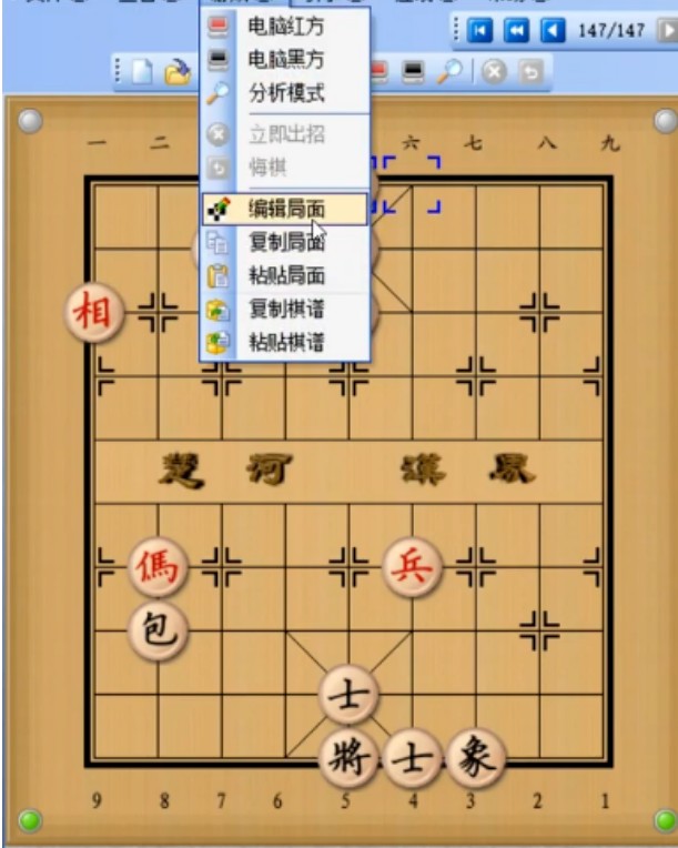 ��������ֱ��������Ŀ���й�������Ƶ�����ؼ�8534 ����:��Ե��Դ�� ����ID:115753 