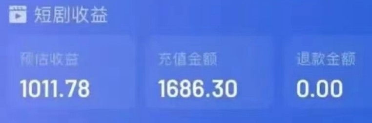ǻƻķ̳̣С˿Ҳܿٱ֣1660 :ԵԴ ID:115833 