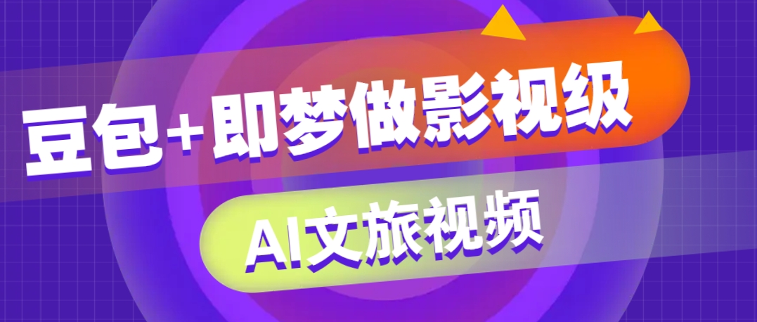 ֳǿö+ΣƷƬķ̳3874 :ԵԴ ID:115841 