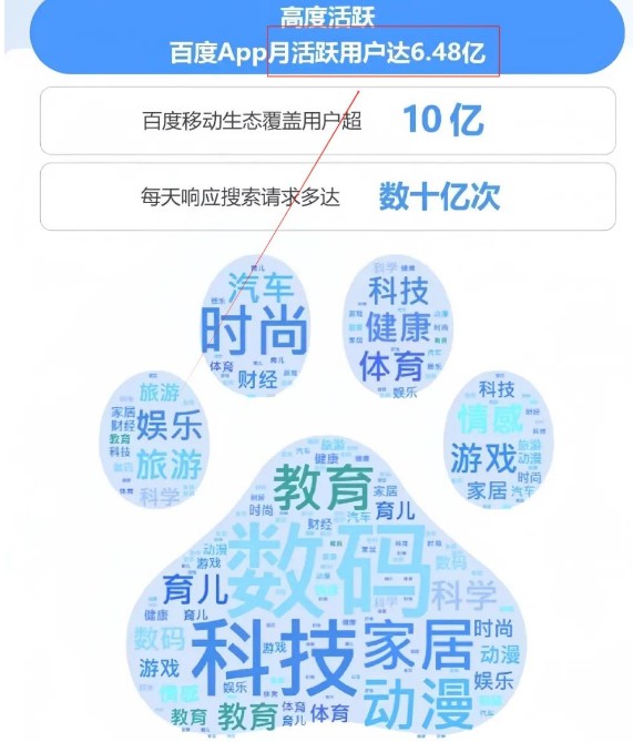 ż׬ĿAI׬13000+2430 :ԵԴ ID:115864 
