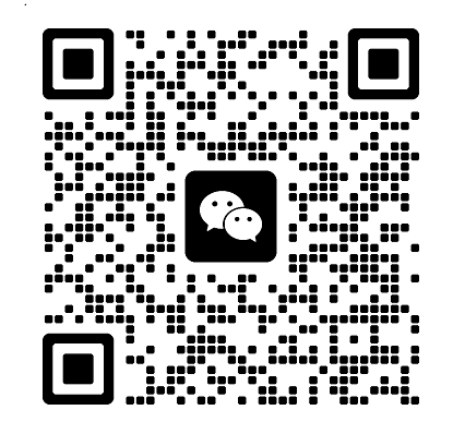 ȦȺ20258ĿԶĶһĿʵⵥһ20+Զ9138 :Ե ID:115982 
