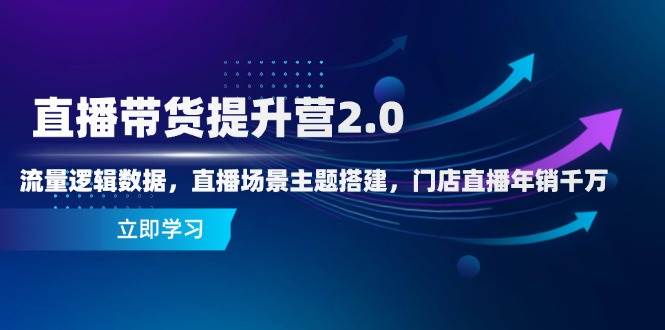 ֱӪ2.0߼ݣֱŵֱǧ4670 :Եҵ ID:116056 