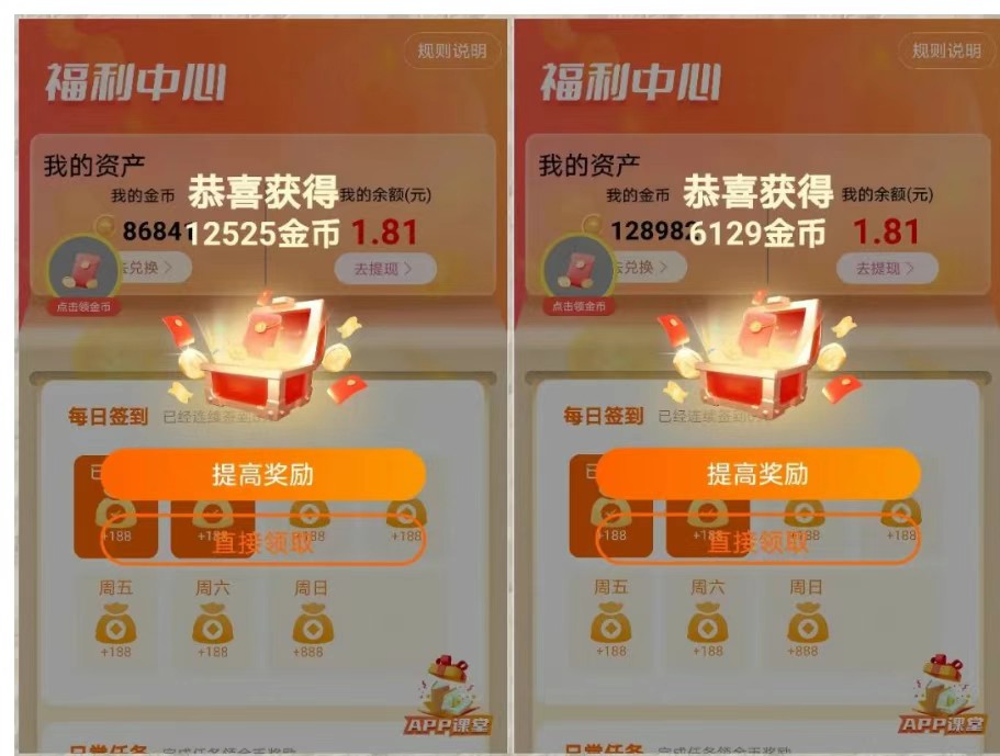 ⼸̾ƽ̨һҪȥ!8760 :ԵԴ ID:116081 