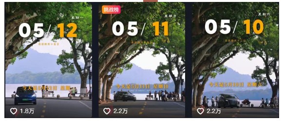 ƵƵð簲ףƵ淨ķ̳̣742 :ԵԴ ID:116185 