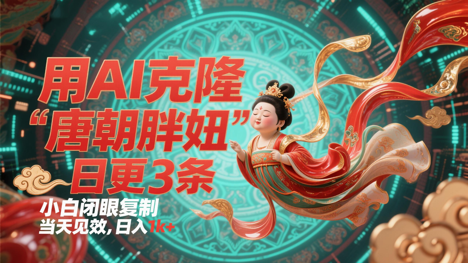 AI¡Ƴ椡ո3ƽ̨Сױ۸ƣЧ1k+2149 :Եҵ ID:116195 