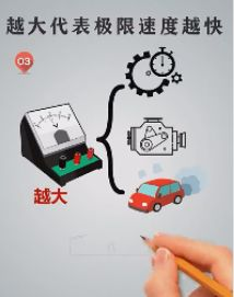 ֻ淨3937 :ԵԴ ID:116217 