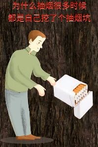 ֻ淨439 :ԵԴ ID:116217 