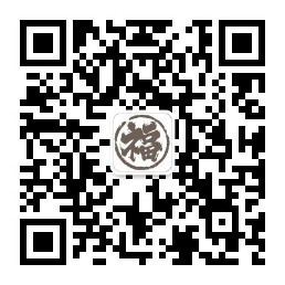 ӭҹעվ΢Źʺ9246 :Ե ID:17343 