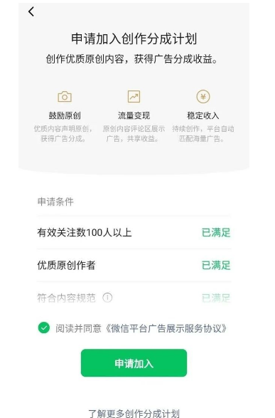 AIС˵Ƶ΢Ƶűؼ1875 :ԵԴ ID:116253 