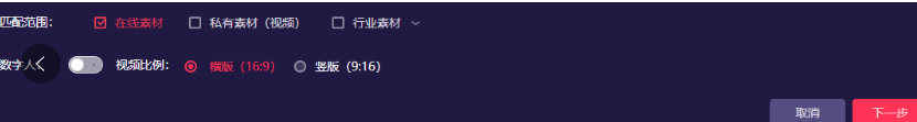 AIС˵Ƶ΢Ƶűؼ4010 :ԵԴ ID:116253 