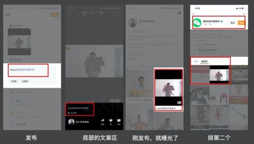 Ƶŵ @ ᵽθЧ1282 :ԵԴ ID:116359 