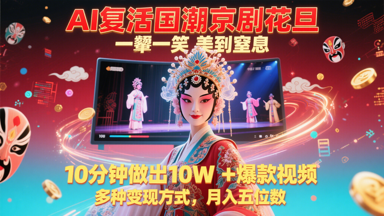 AI绨һһЦϢ1010W+Ƶֱַʽ9009 :Եҵ ID:116443 