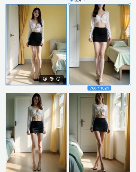 Ů淨ҵ˼·Ƿ۱֣6314 :ԵԴ ID:116579 