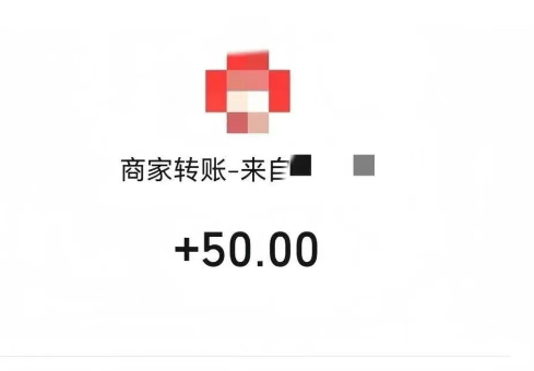 ֻÿ2Сʱ50+399 :ԵԴ ID:116604 