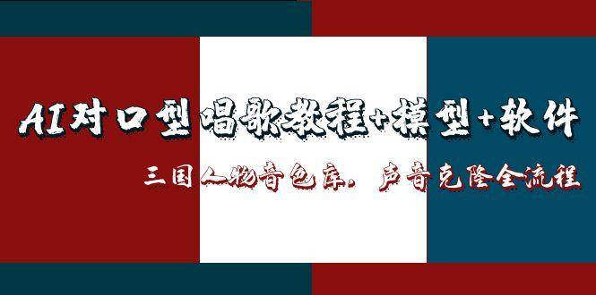 ɫAIԿͳ裬¡ọ̳̈̄+ģ+2619 :Եҵ ID:116611 